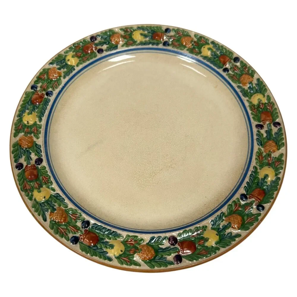 Adams royal titian